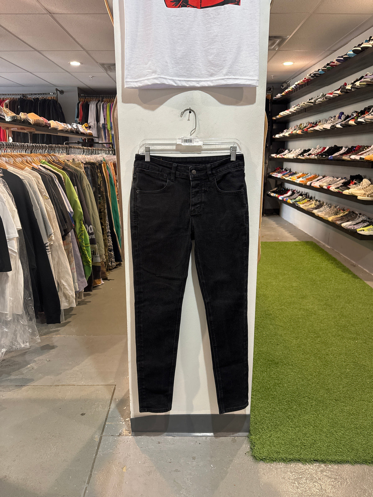 Ksubi Chitch Krow Jeans (29)