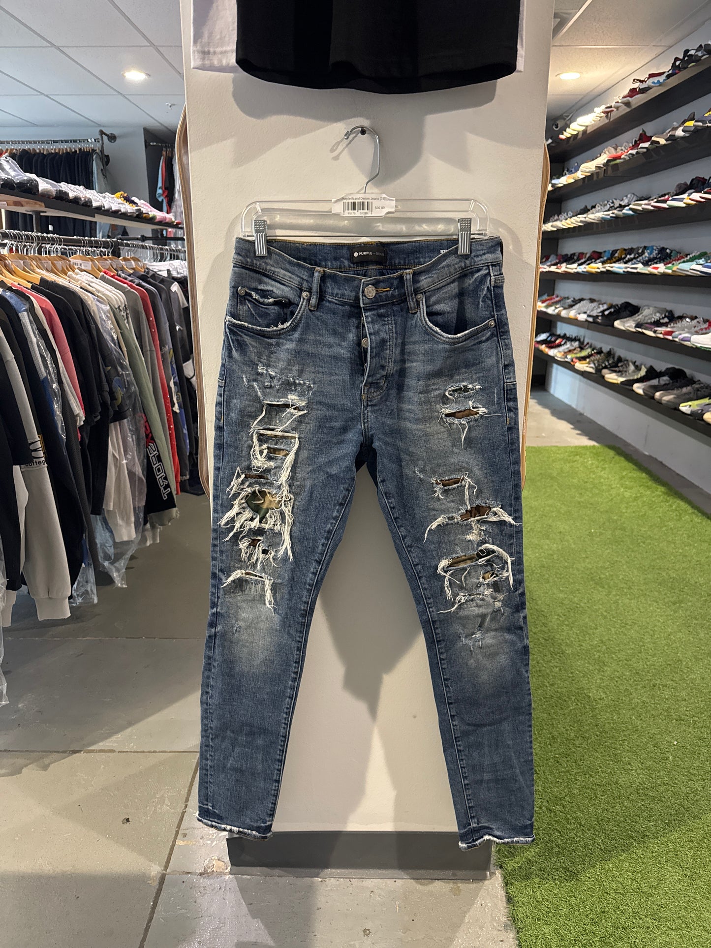 Purple Brand Jeans (31)