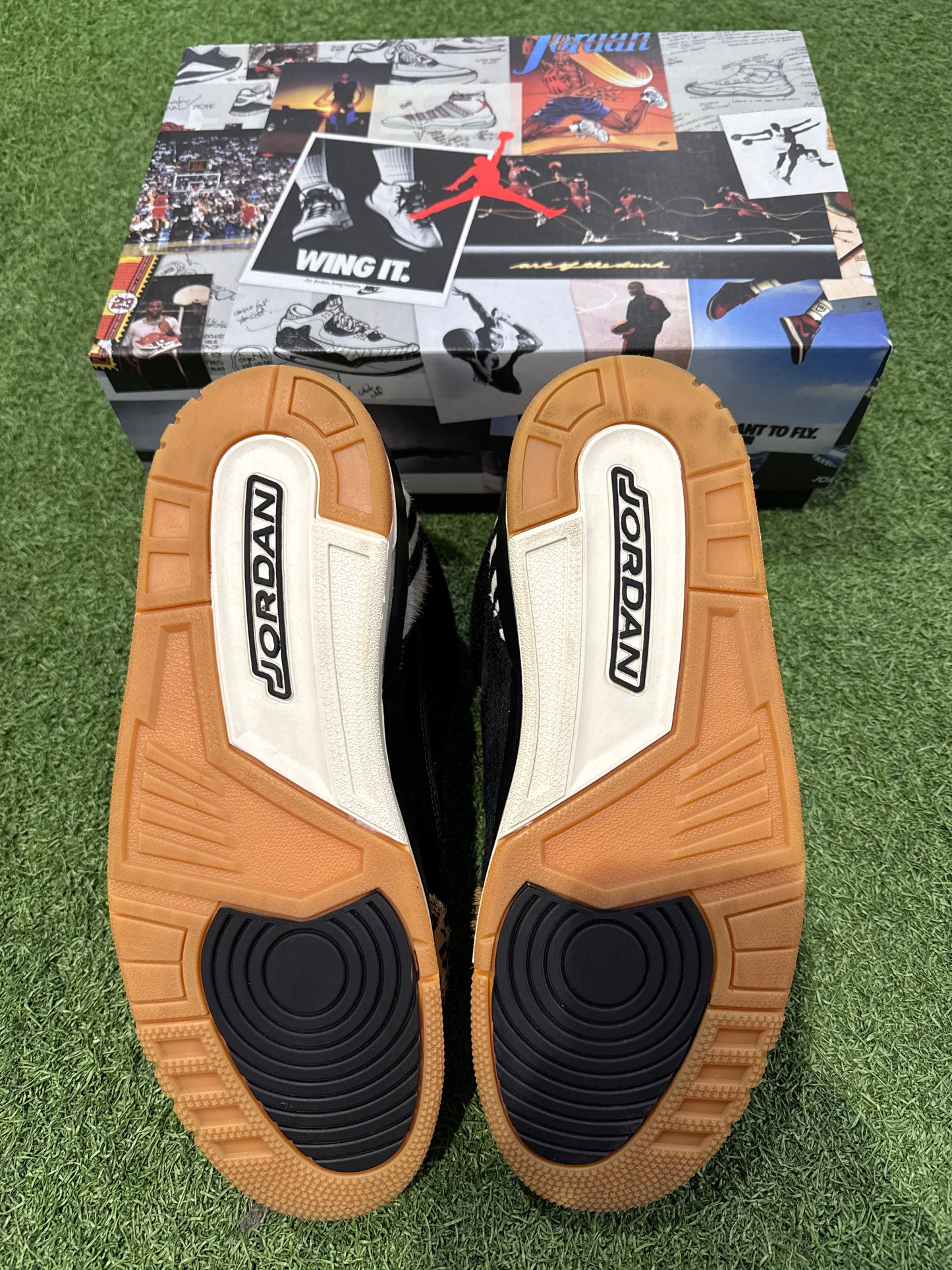 Jordan 3 Animal Instinct (12)