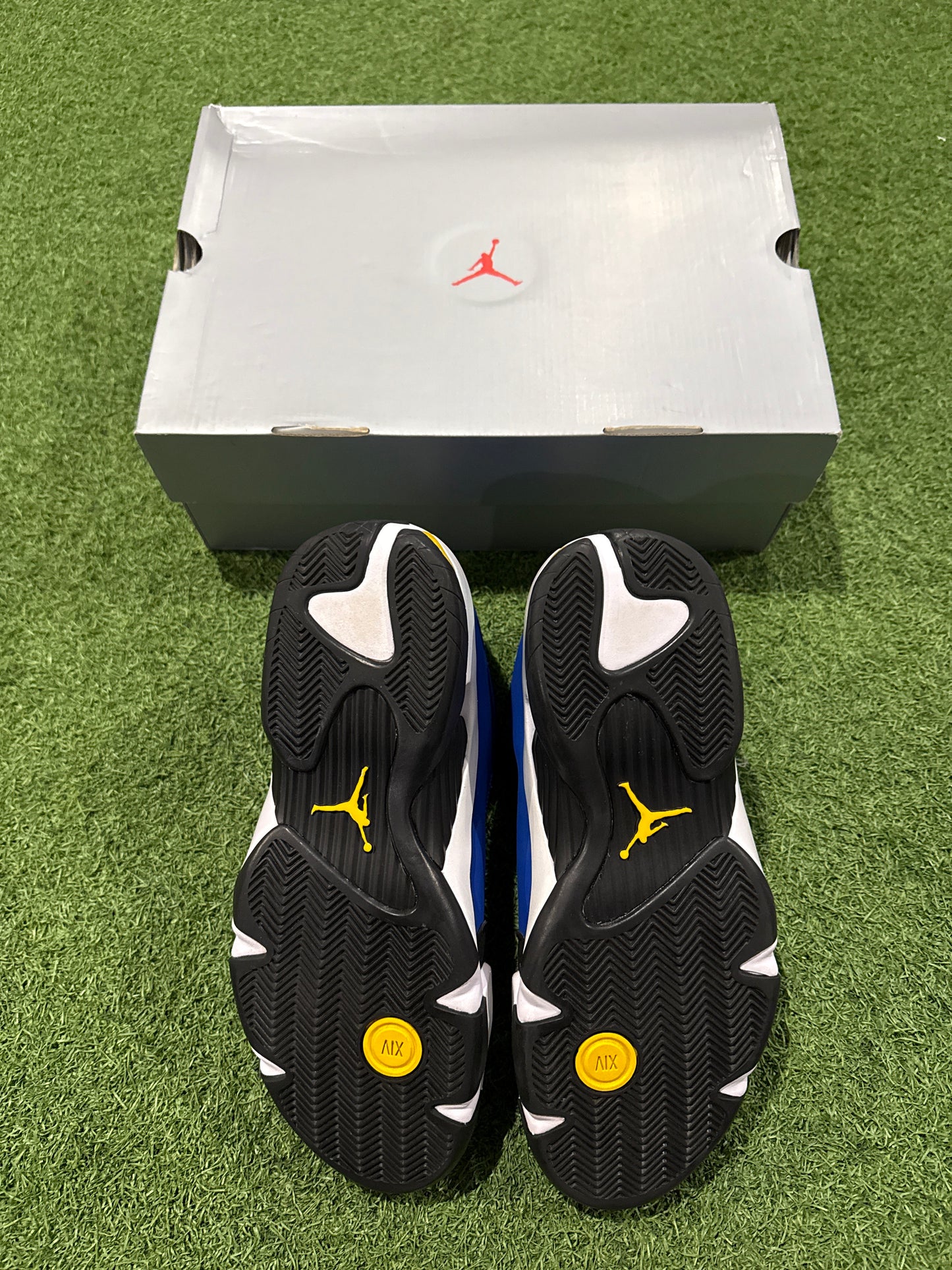 Jordan 14 Laney (11)
