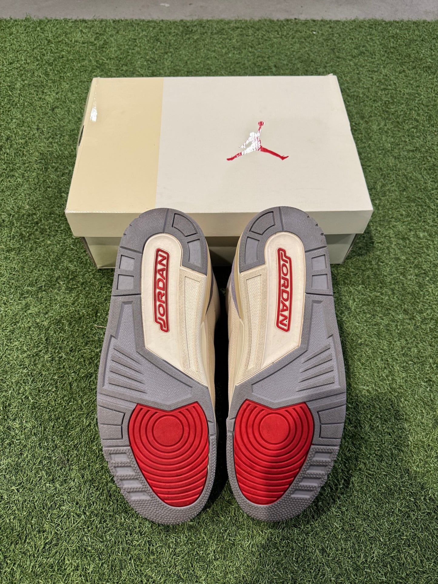 Jordan 3 Muslin (12)