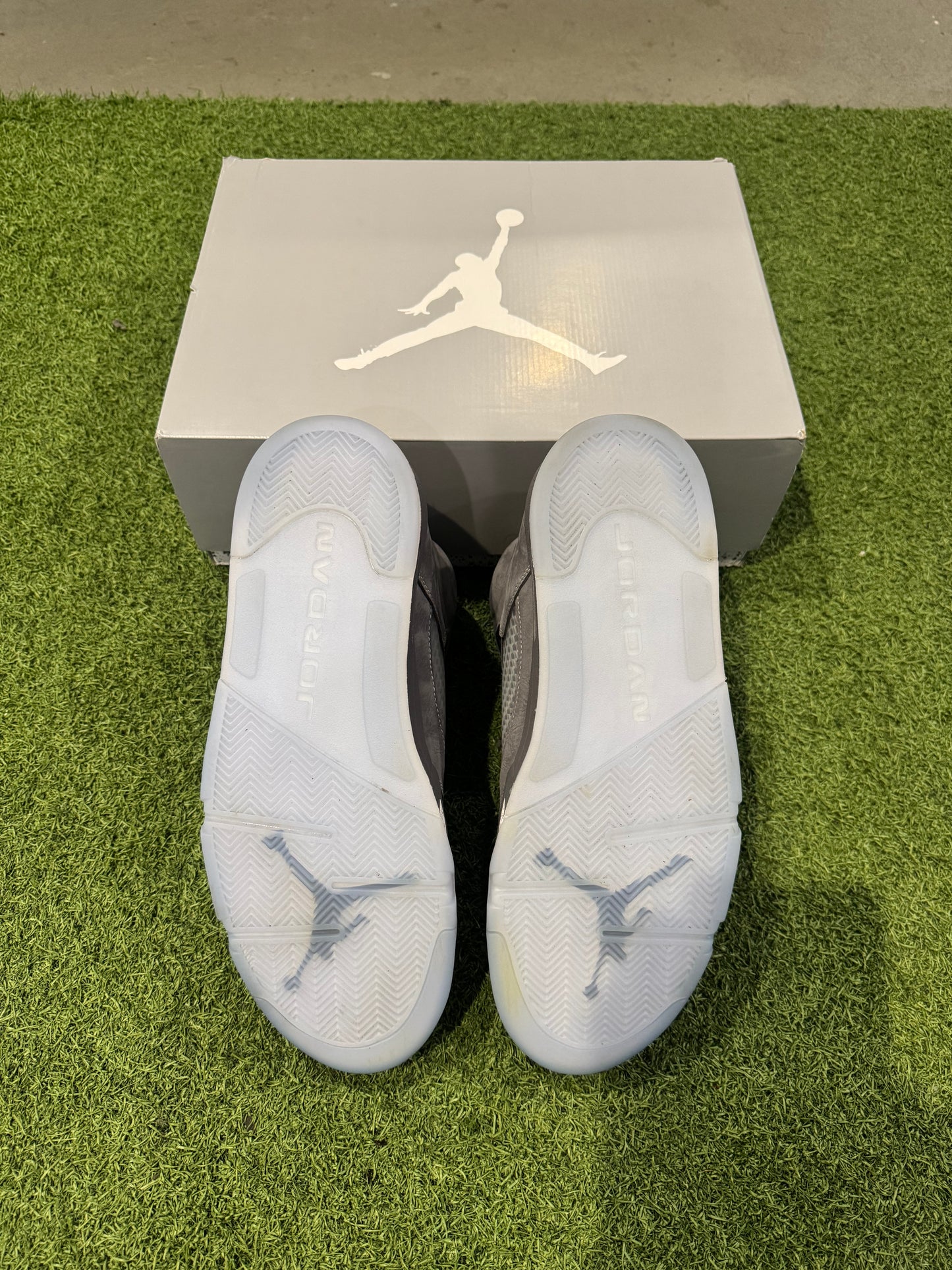Jordan 5 Wolf Grey (14)