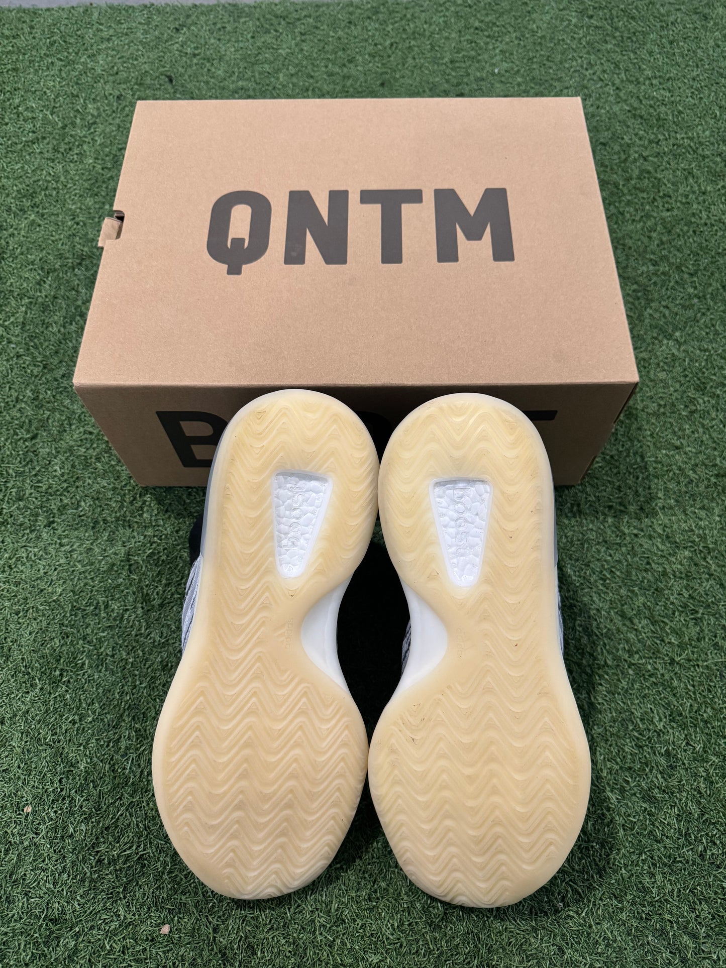 Adidas Yeezy QNTM (11)