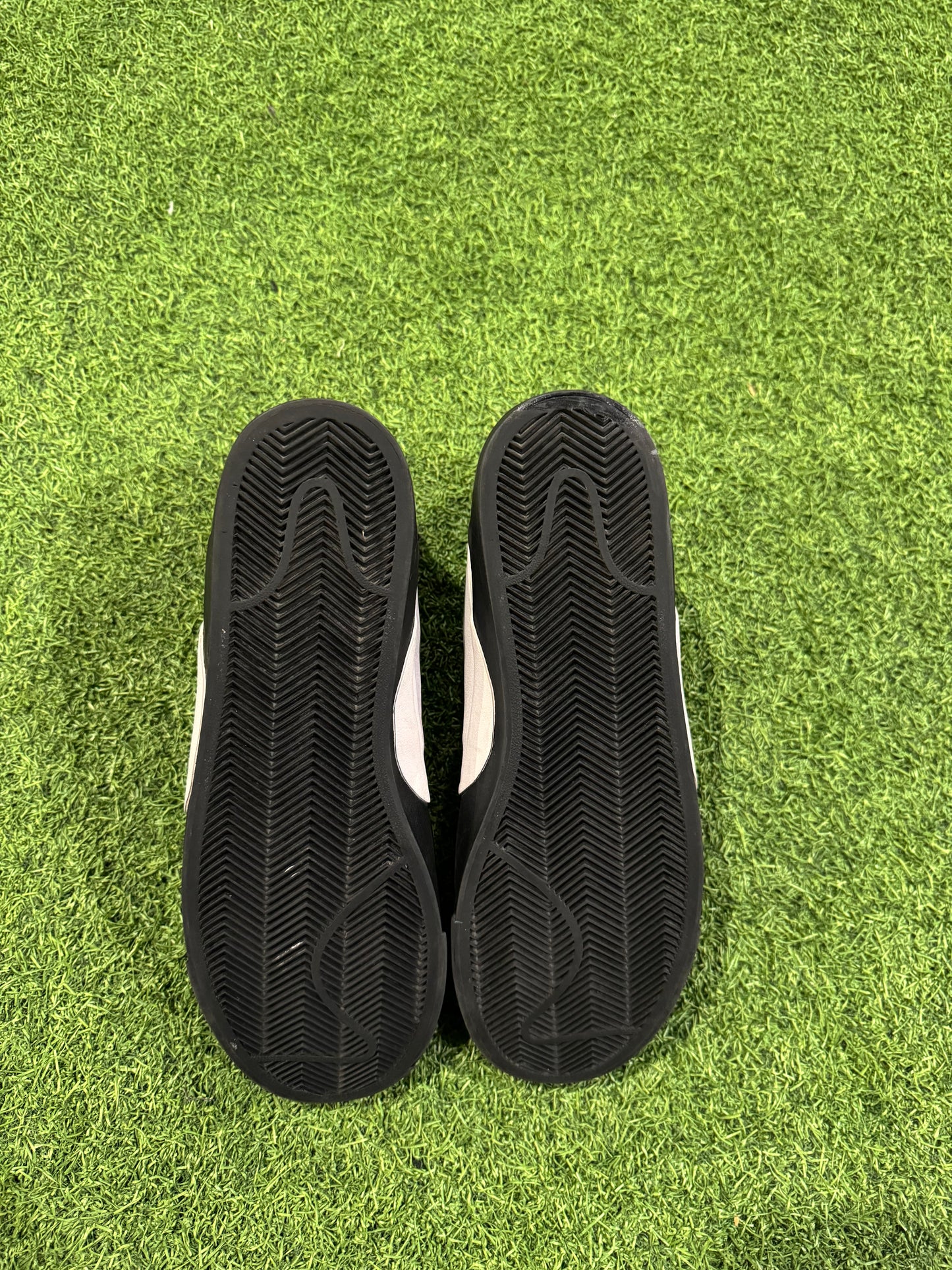 Nike x Off-White Blazer Grim Reaper (9)