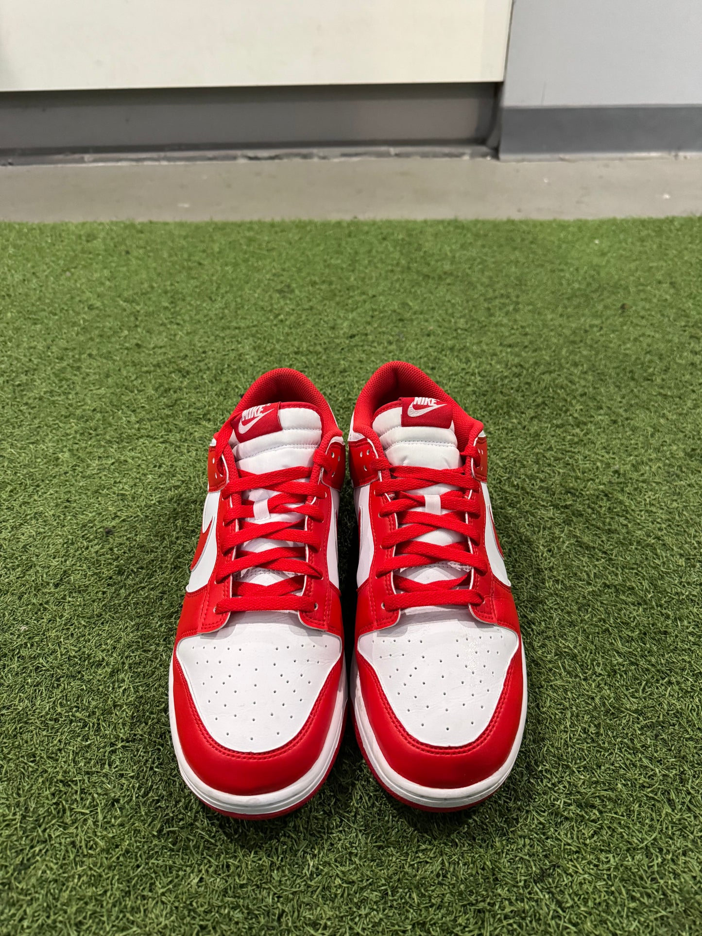 Dunk Low St. Johns (13)