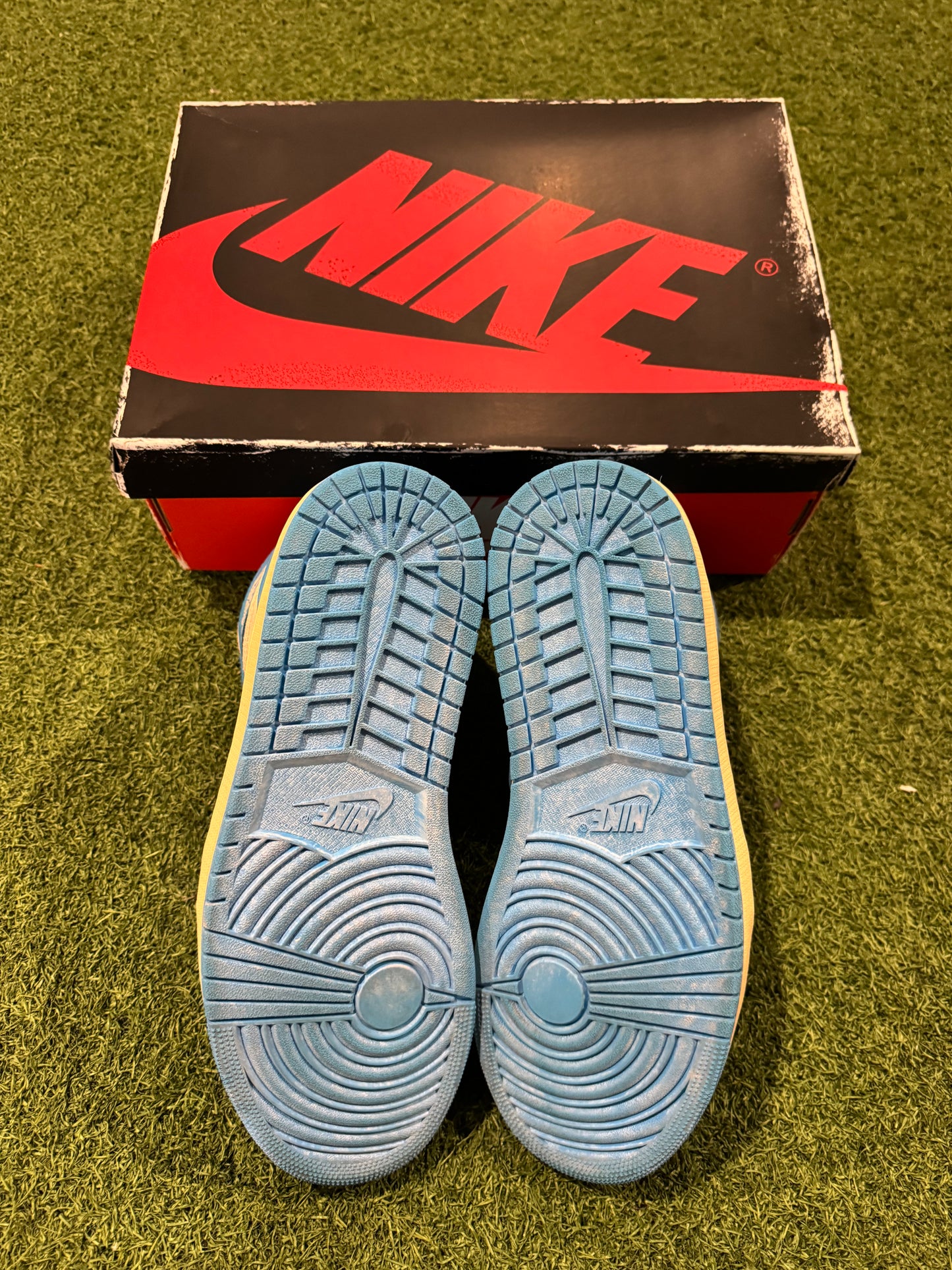 Jordan 1 UNC Reimagined (12)