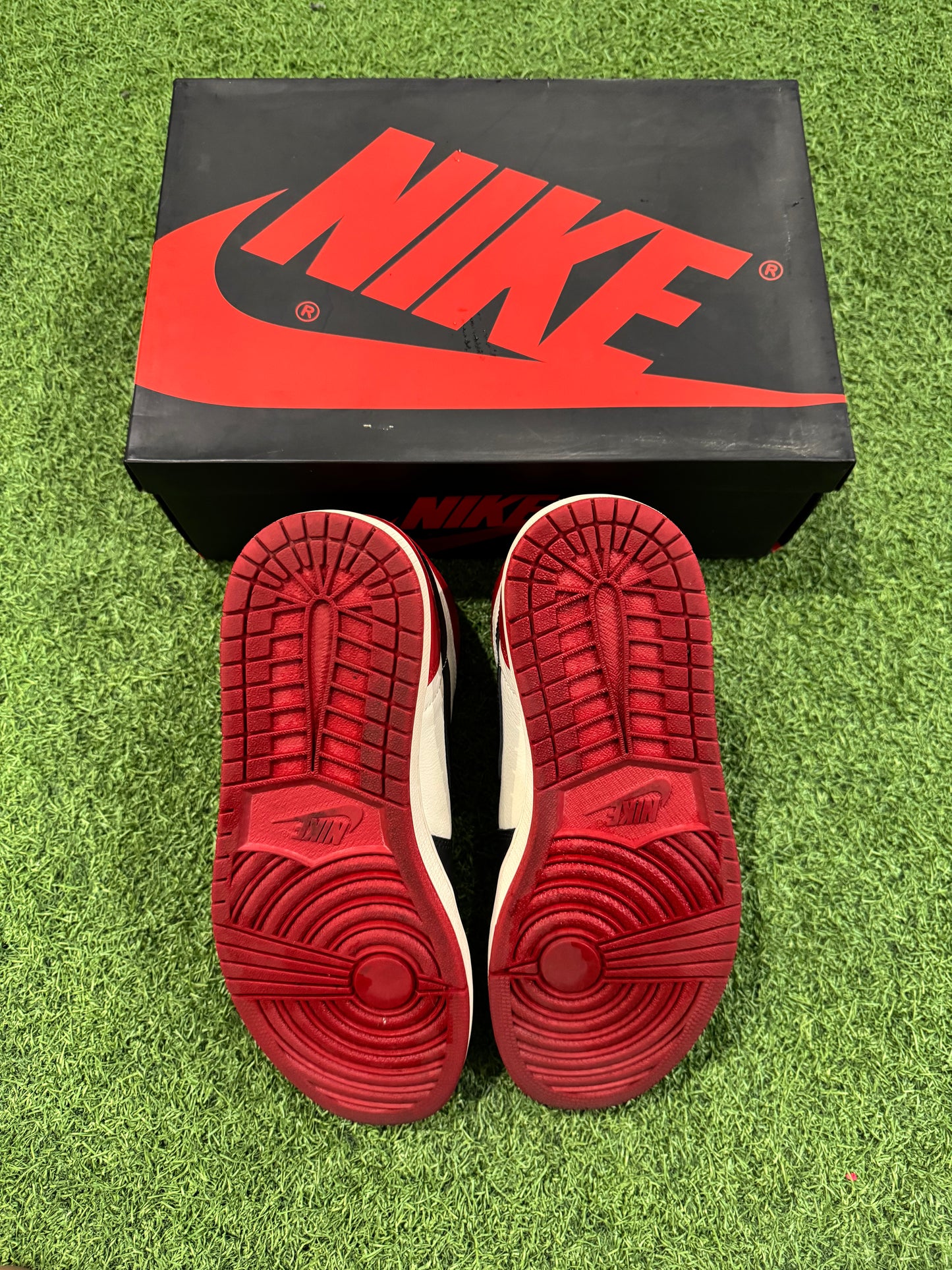 Jordan 1 Bred Toe (10)