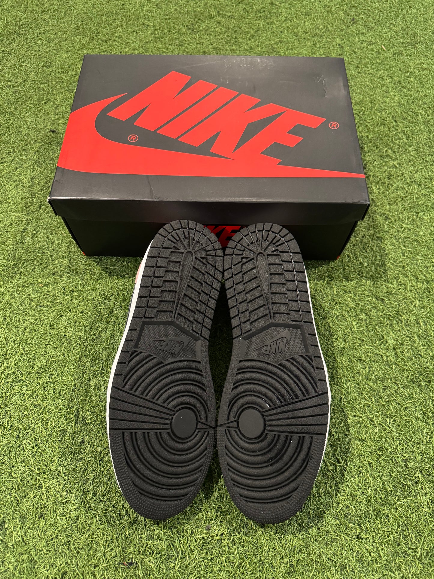 Jordan 1 Low Bleached Coral (8)