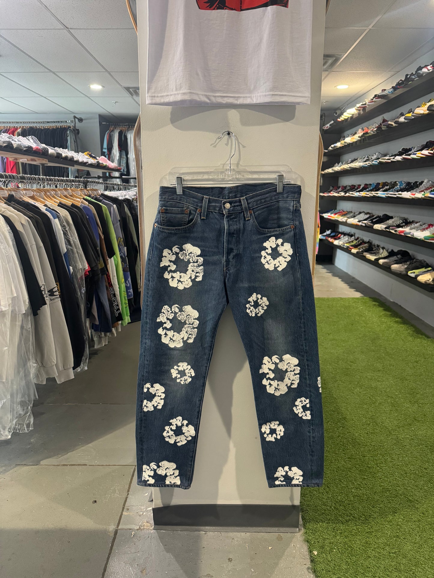 Denim Tears Jeans (29)