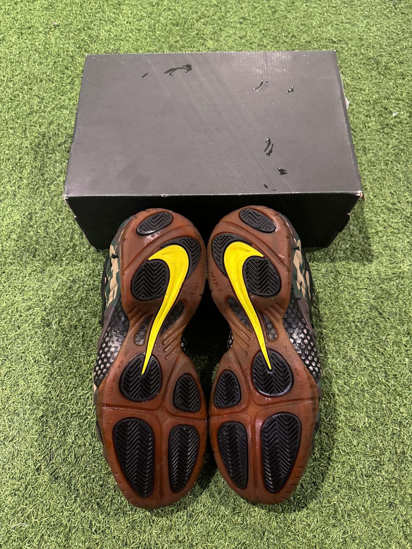 Foamposite Pro Army Camo (10)