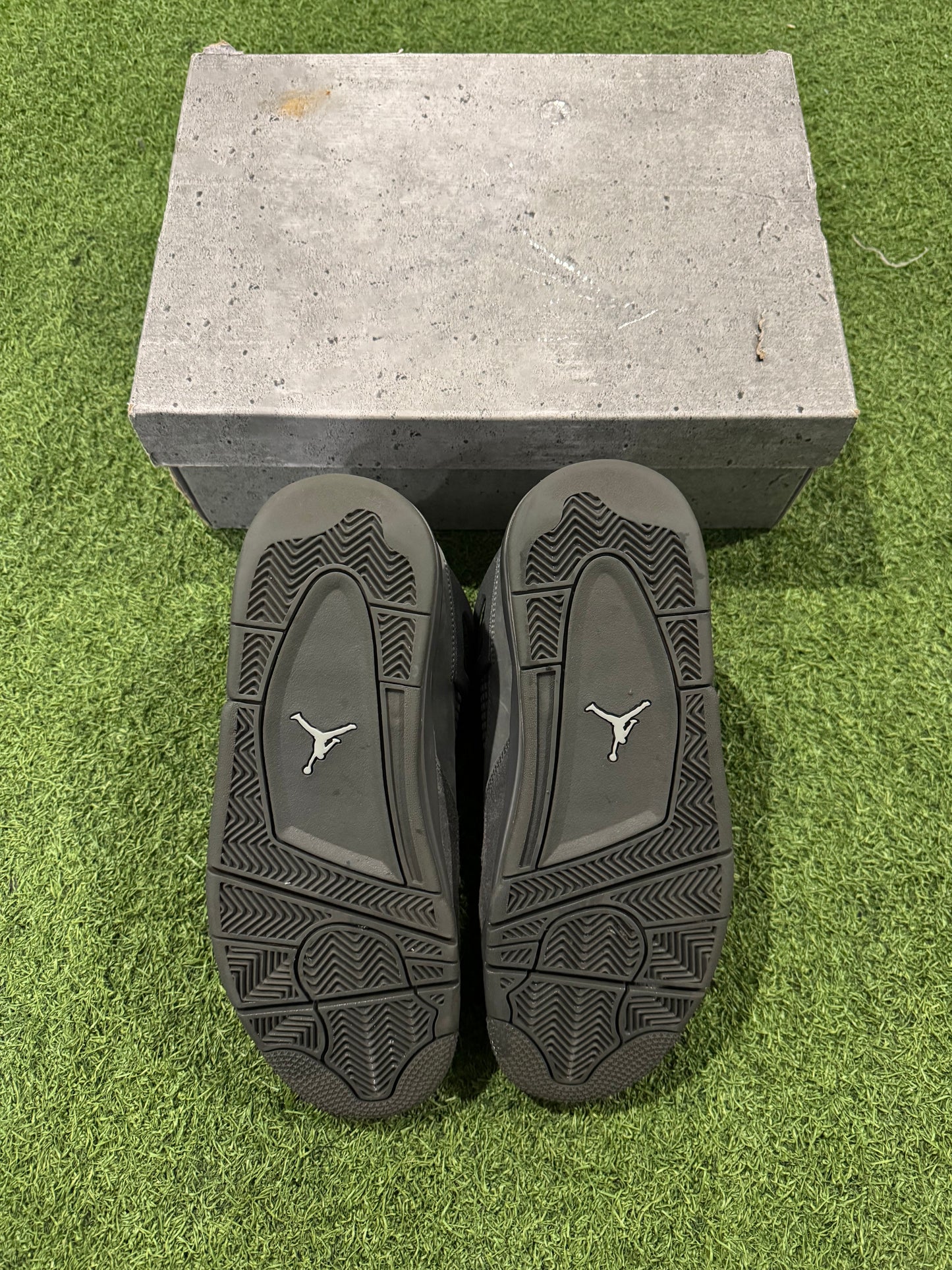 Jordan 4 Wet Cement (10)