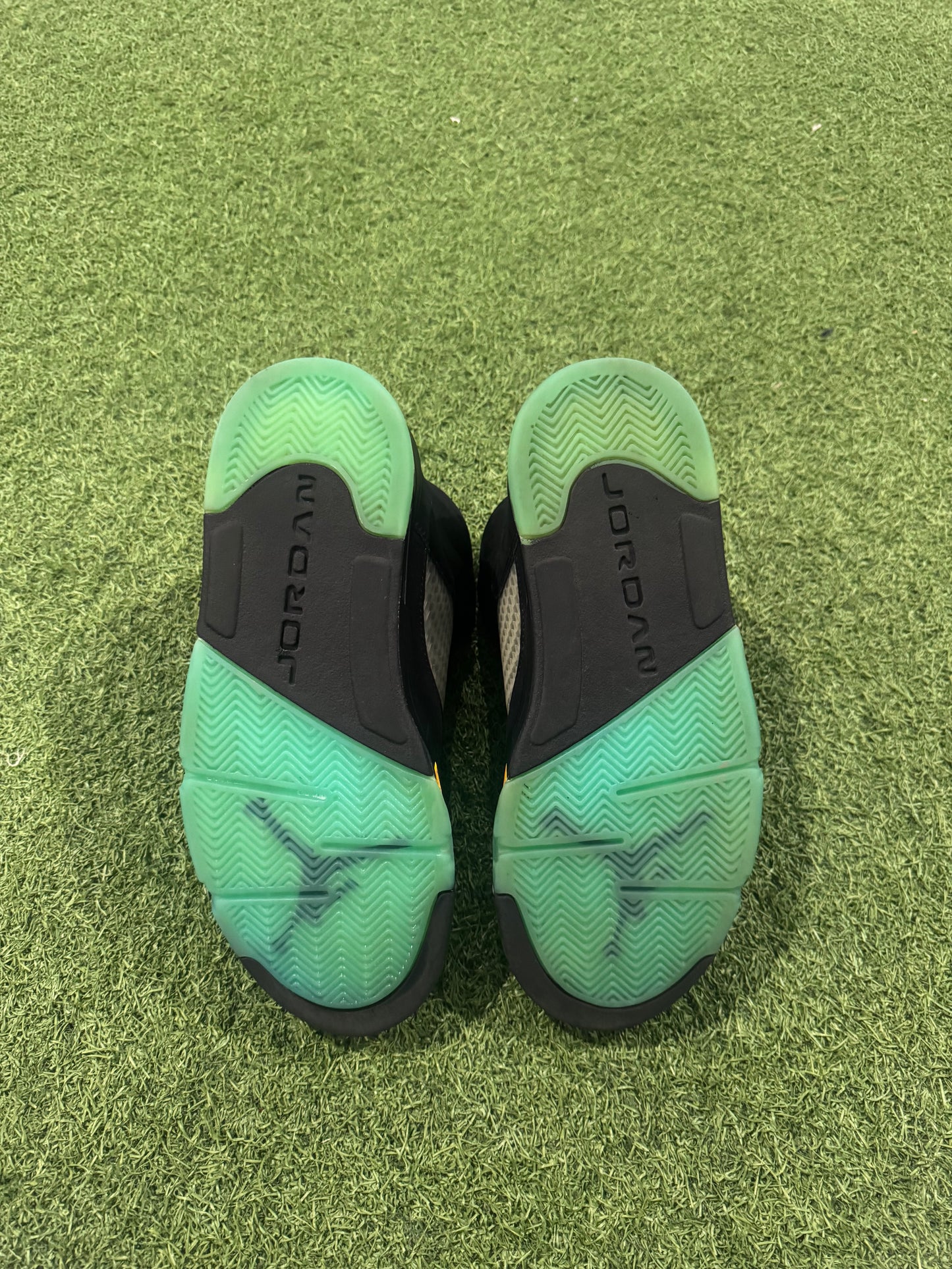 Jordan 5 Aqua (9)