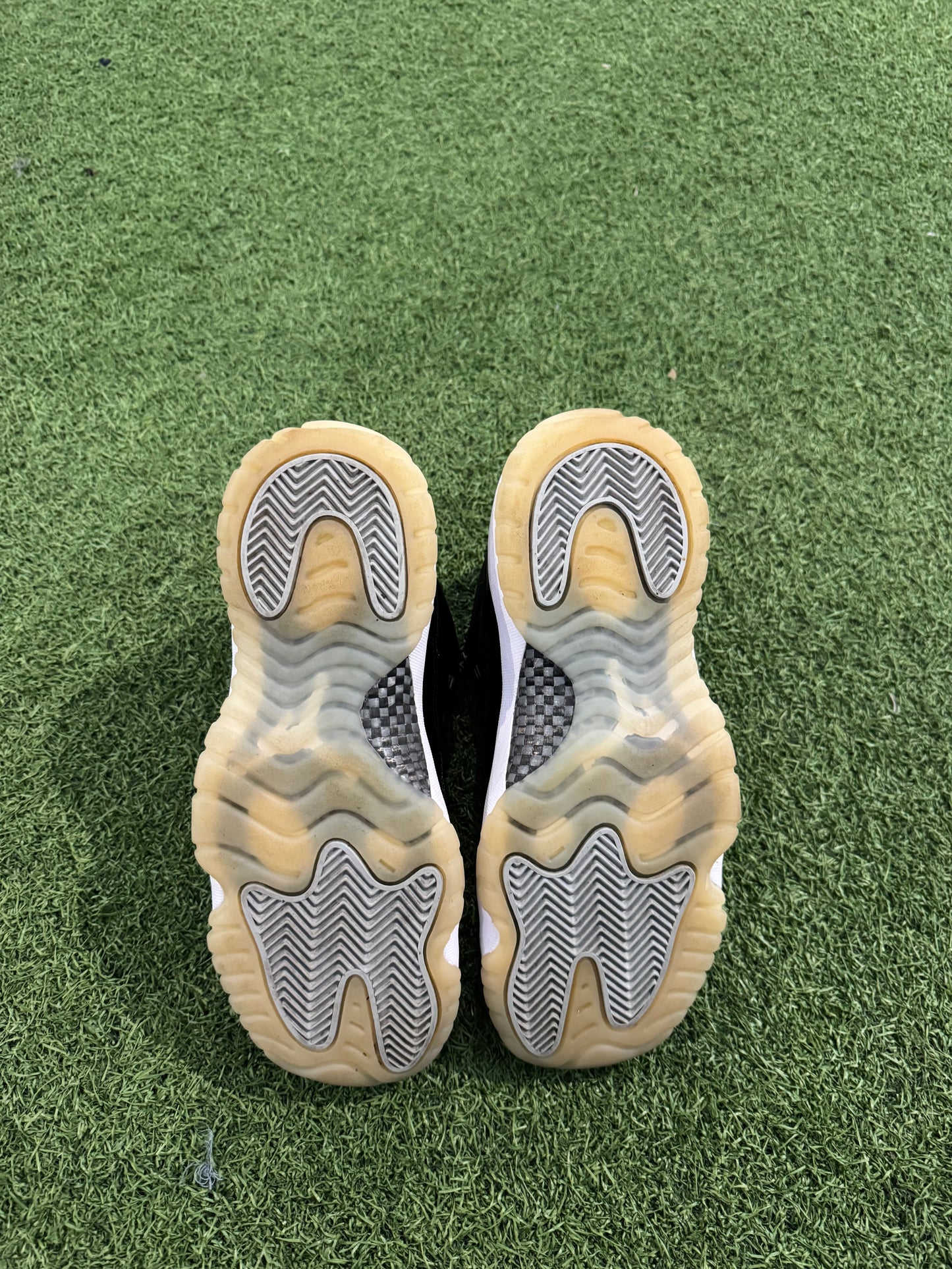 Jordan 11 Jubilee (6Y)