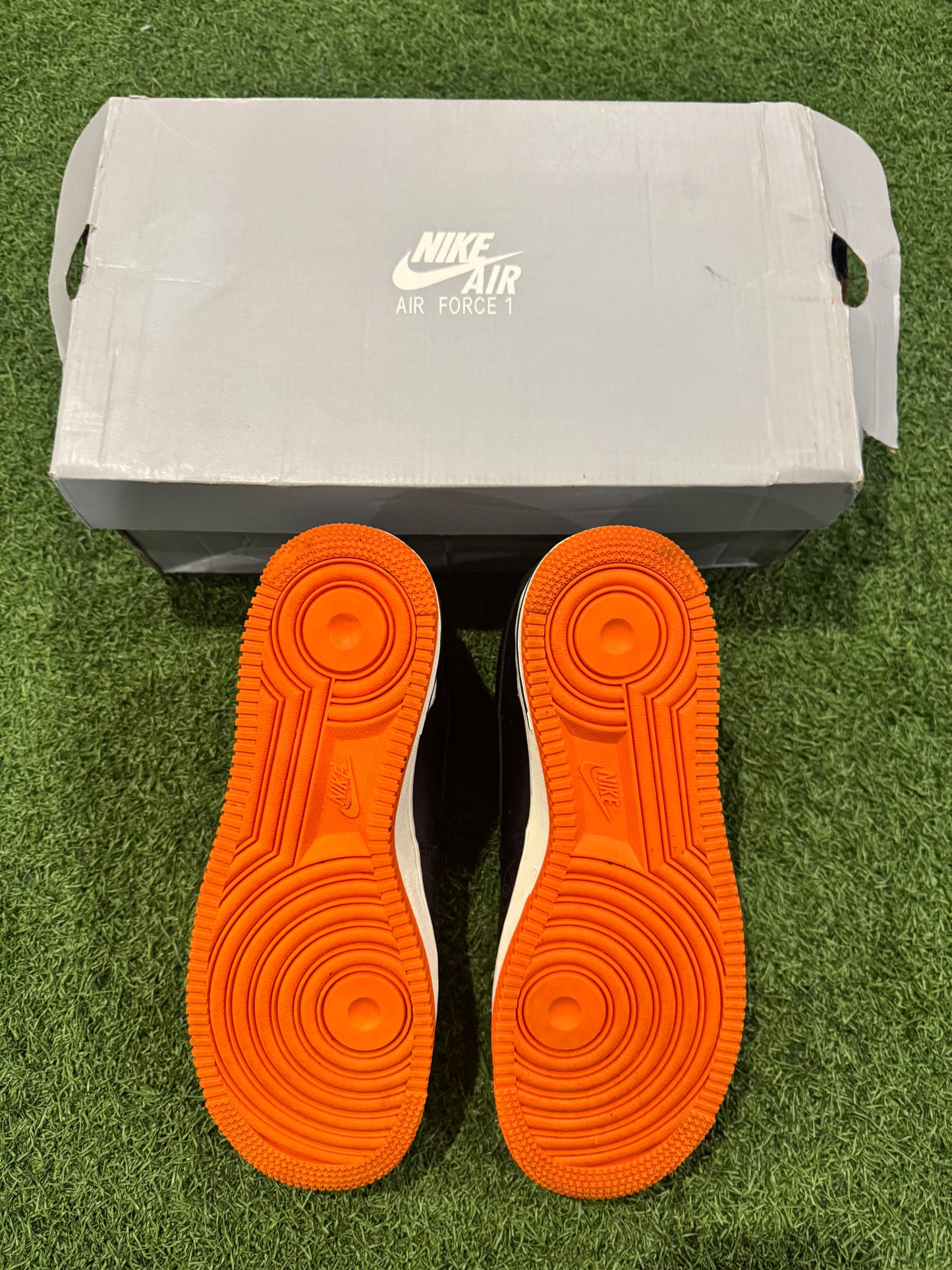 Air Force 1 Halloween (8)