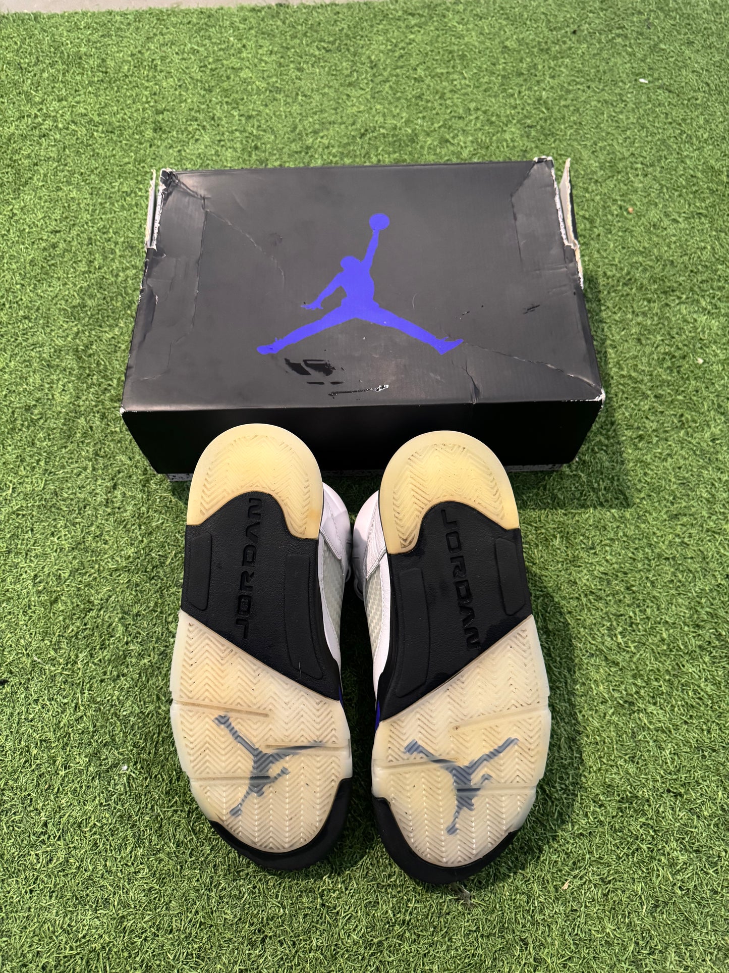 Jordan 5 Concord (10)
