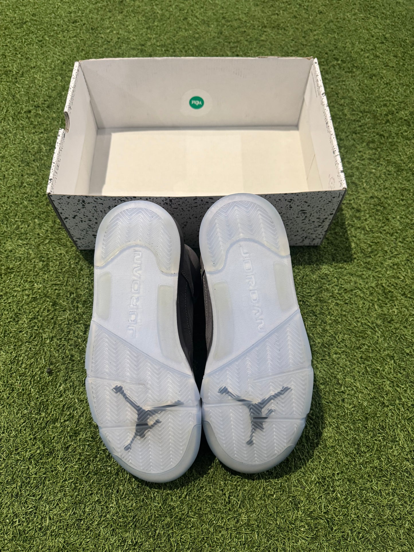 Jordan 5 Wolf Grey (8)