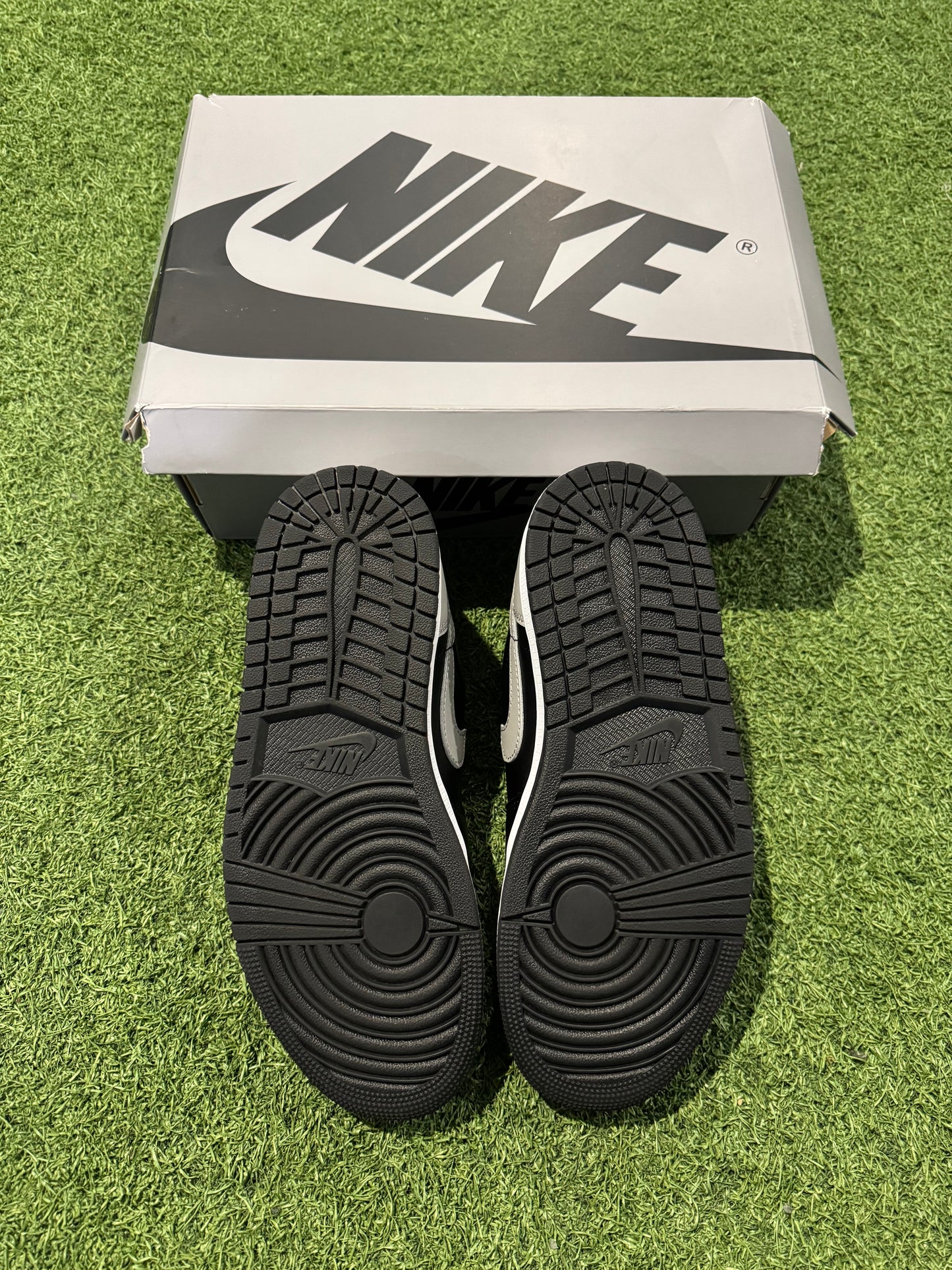 Jordan 1 Low Shadow (7)
