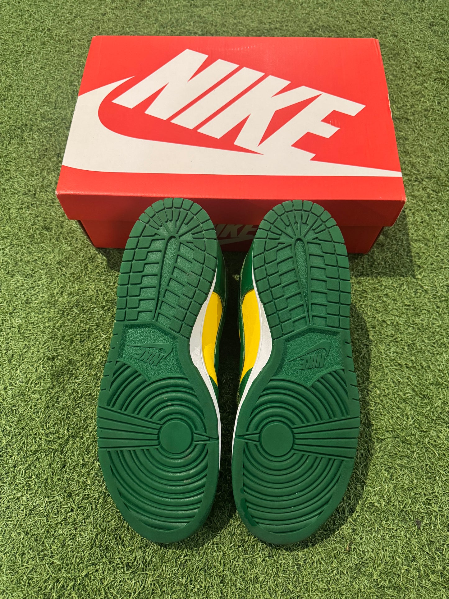 Dunk Low Brazil (11)