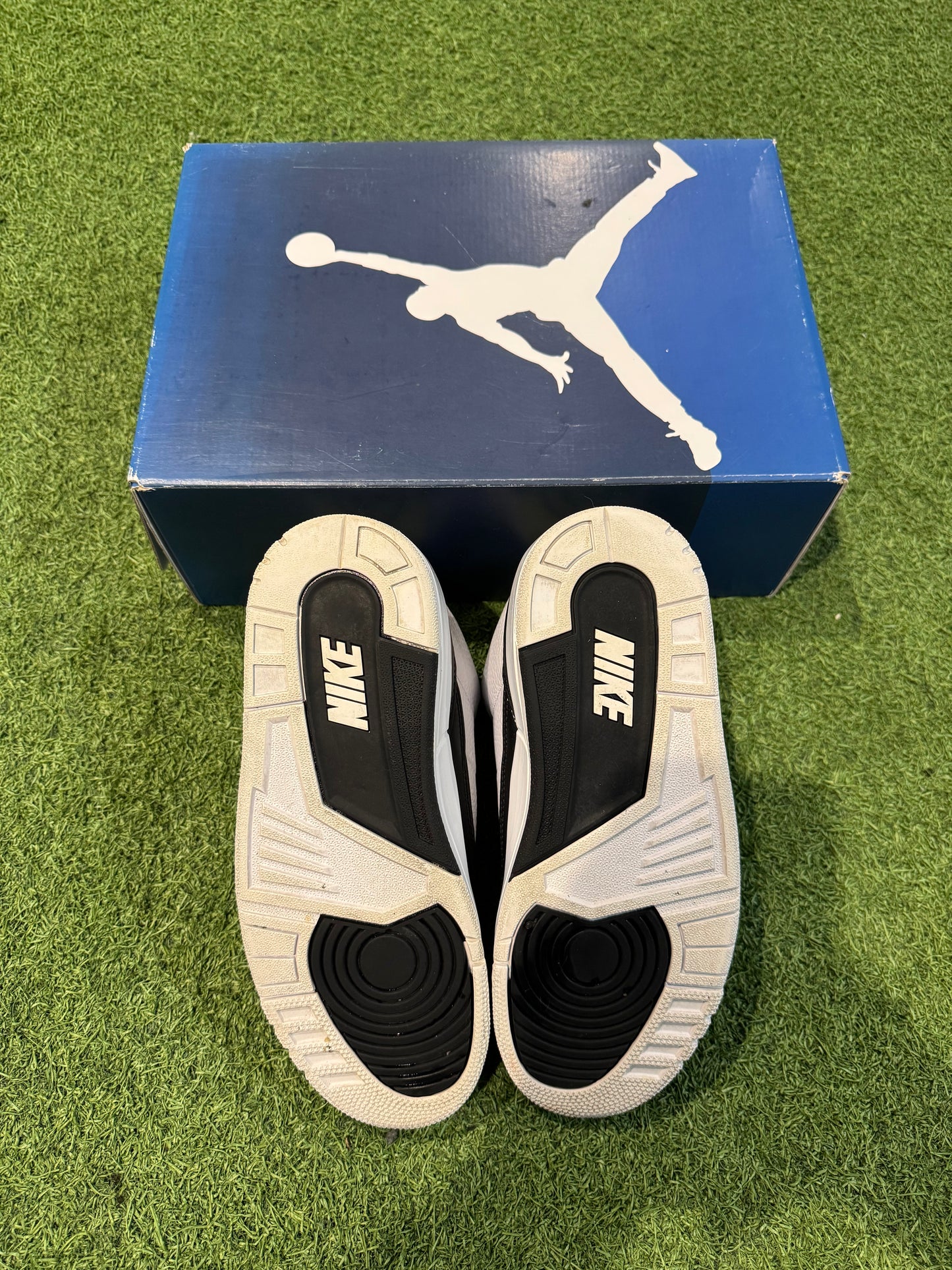 Jordan 3 Fragment (7)