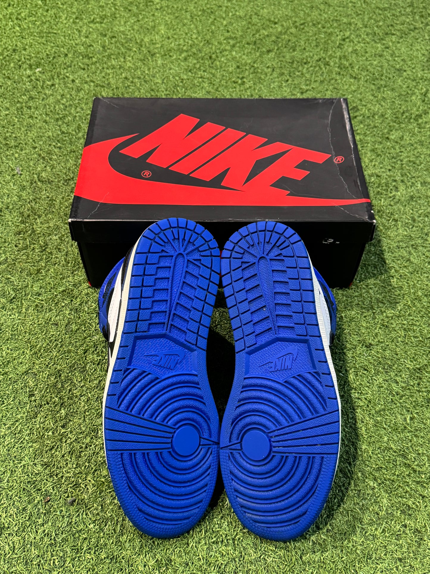Jordan 1 Fragment (7)