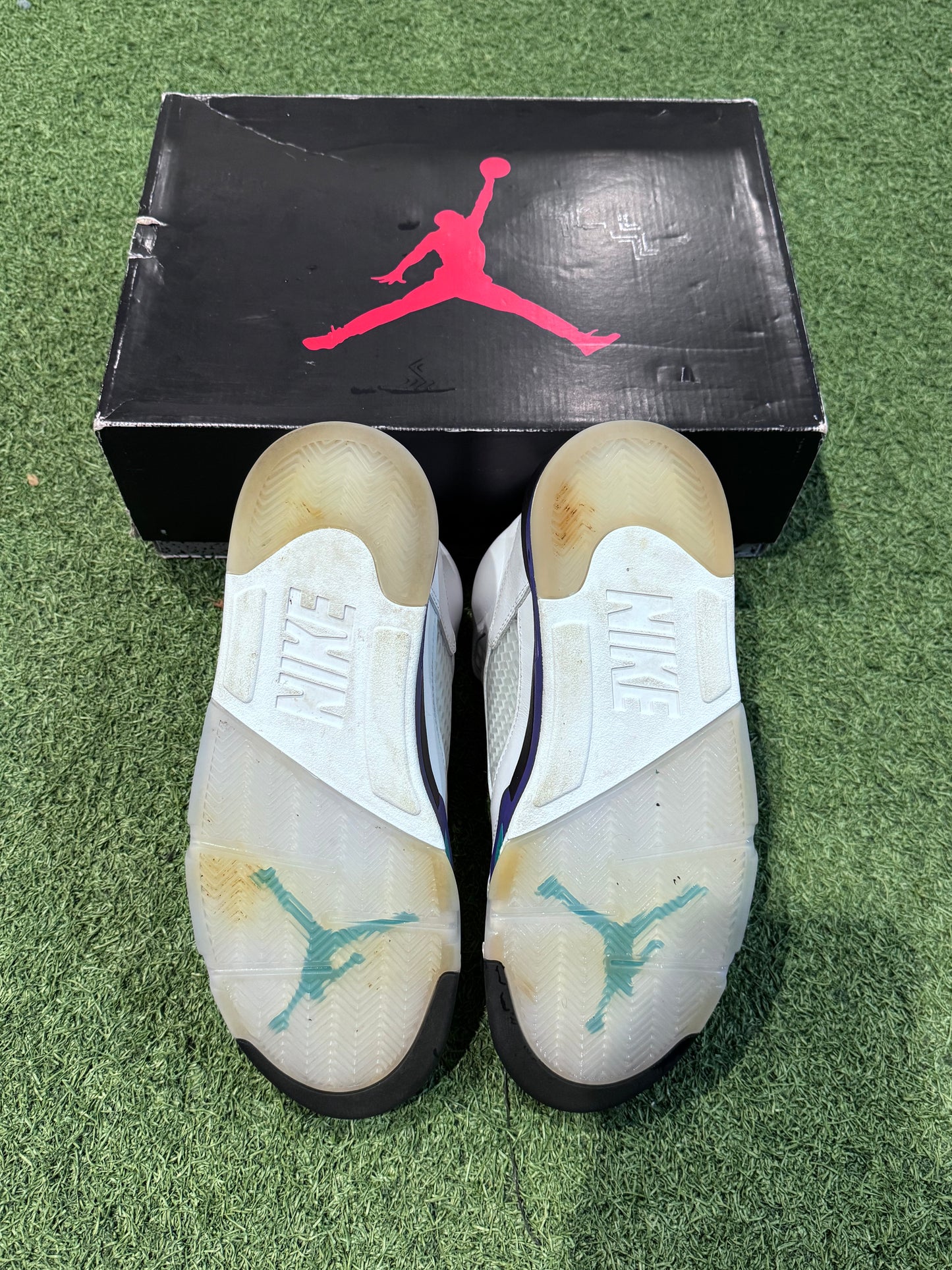Jordan 5 Grape (10)
