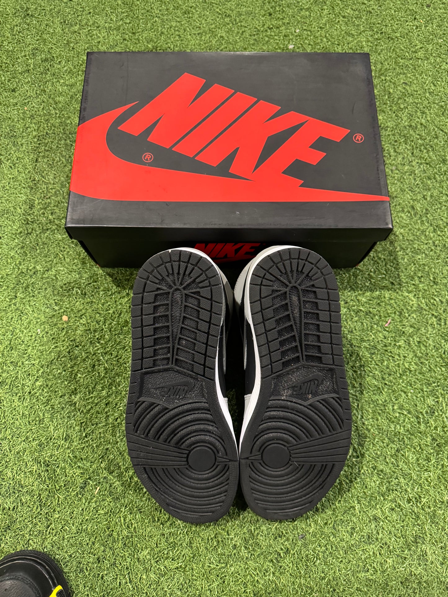 Jordan 1 Shadow 2.0 (10)