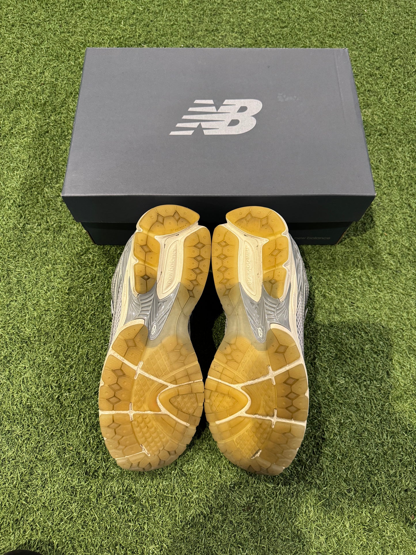 New Balance 1906R Up There (9)
