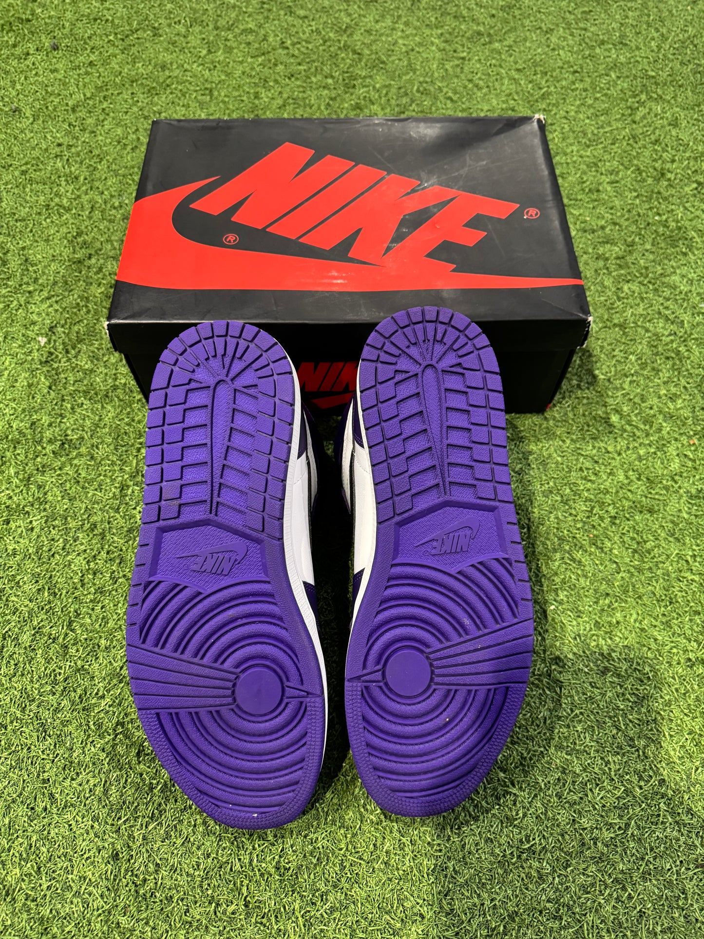 Jordan 1 Court Purple (12)