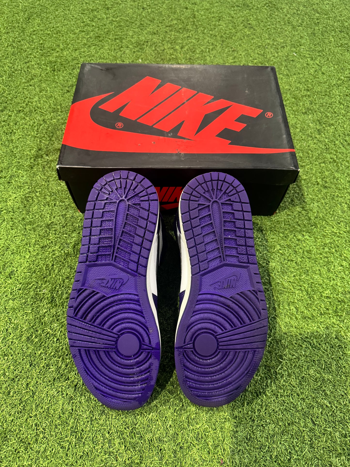 Jordan 1 Court Purple (8)