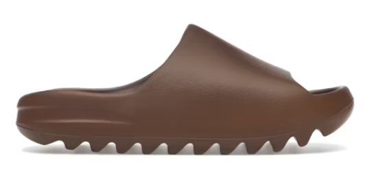 Yeezy Slide Flax