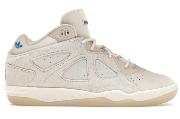 Adidas BadBo 1.0 Bad Bunny Resilience