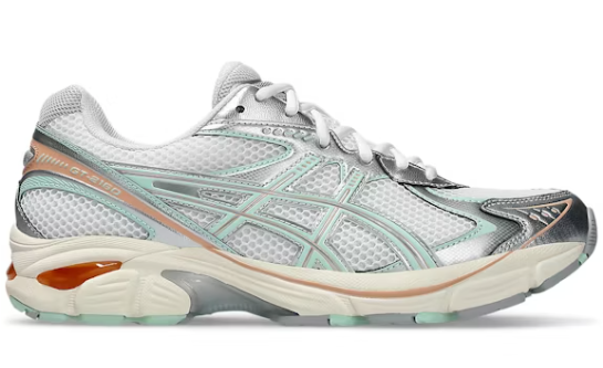 ASICS GT-2160 Miami Dolphins