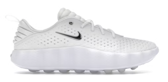 Mind 002 White Vast Grey