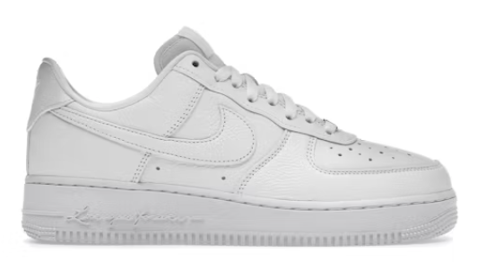 Air Force 1 Low Drake NOCTA Certified Lover Boy