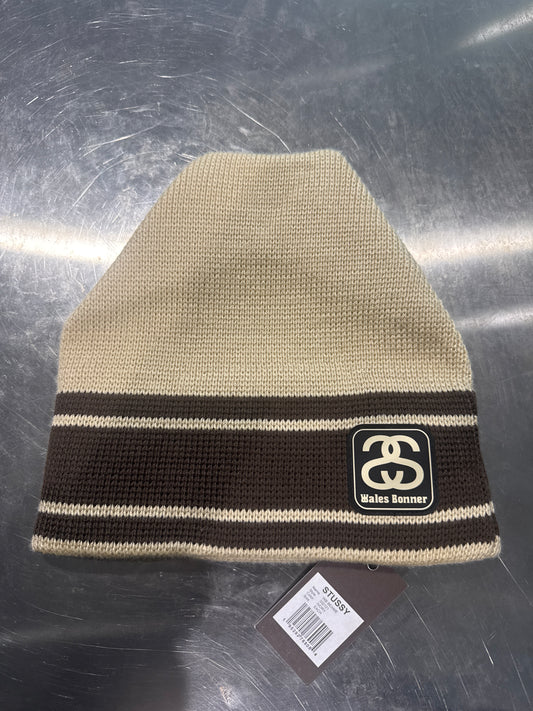 Stussy Wales Bonner Beanie