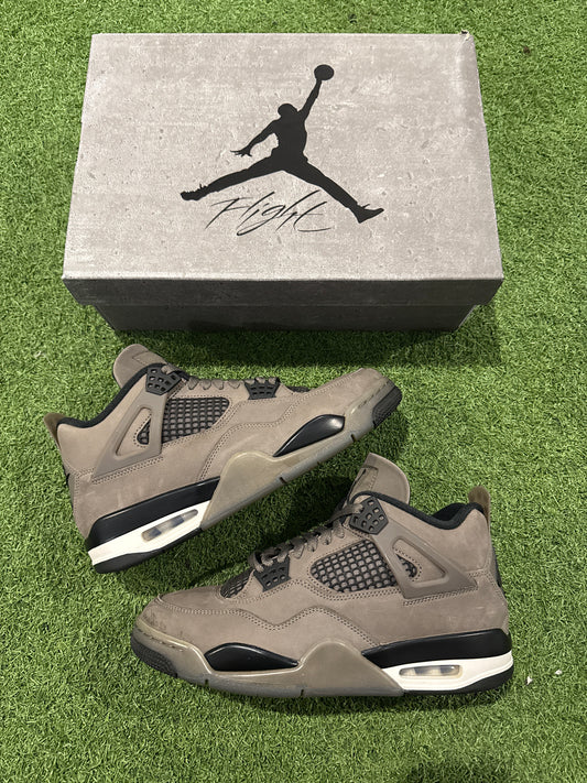 Jordan 4 Cave Stone (9)