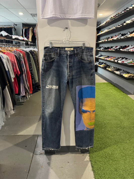 Better With Age Grace Jones Jeans (34)