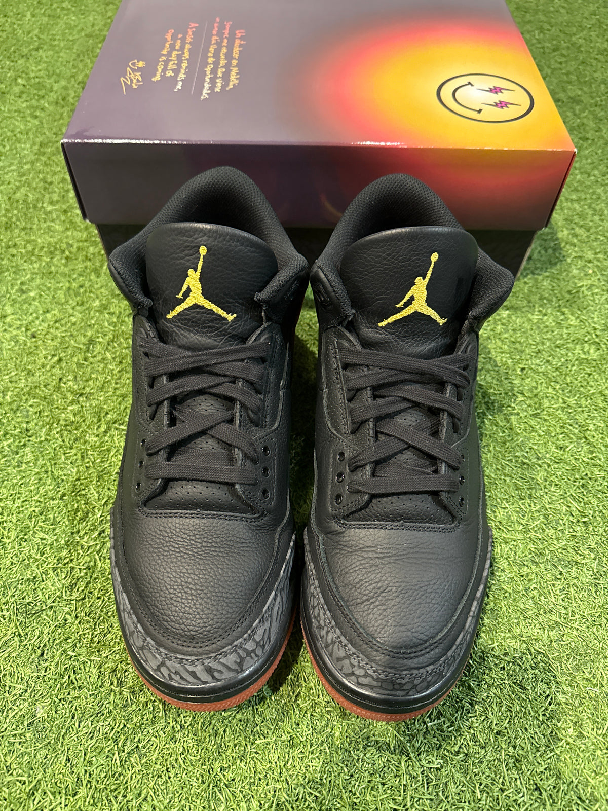 Jordan 3 J Balvin Rio (10)
