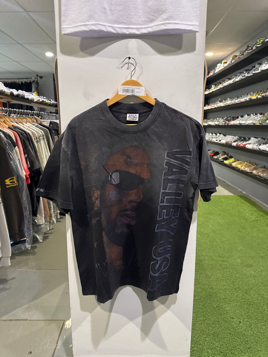 Vale Valley The Dog Tee