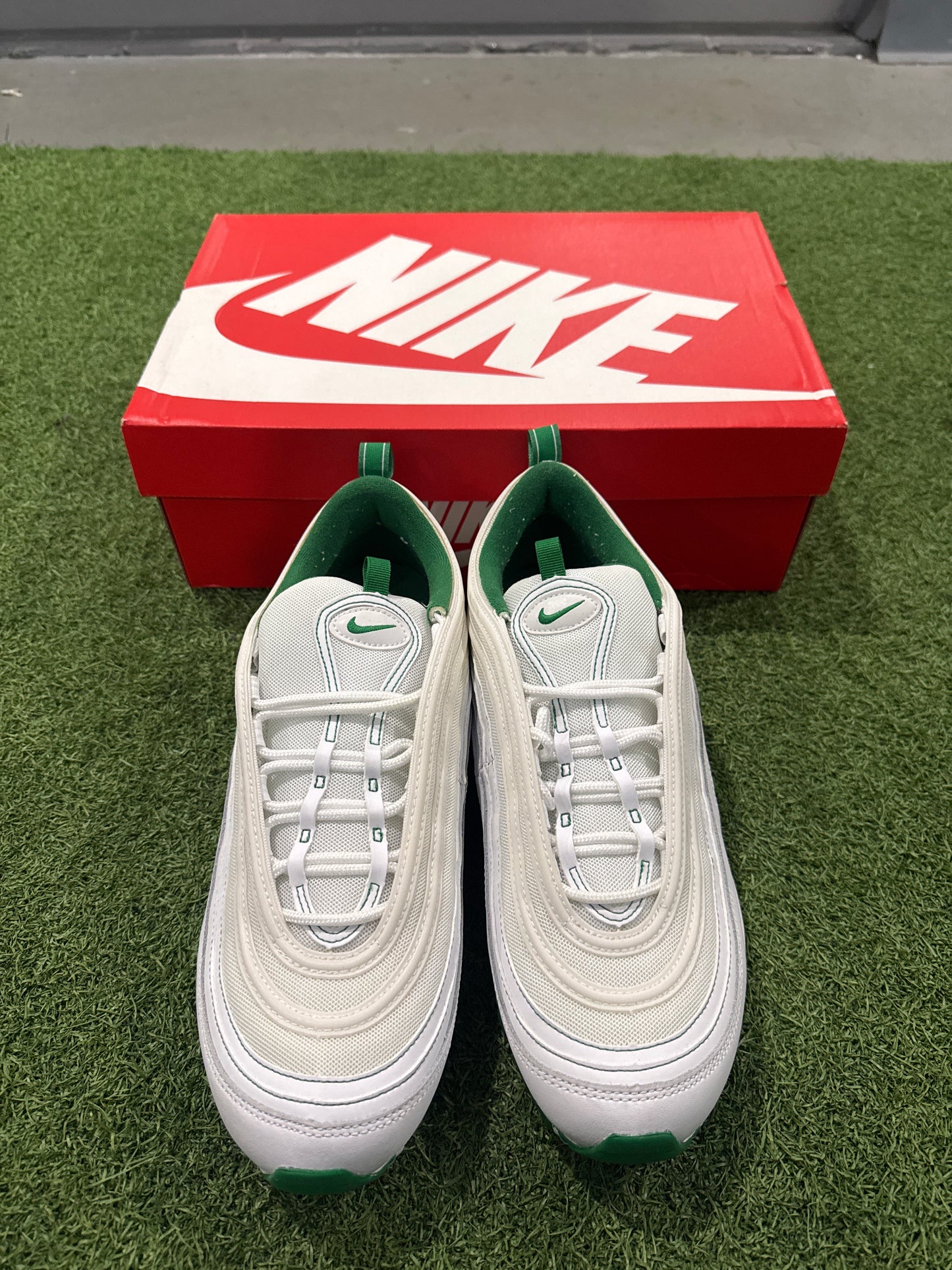 Air Max 97 White Pine Green (11)