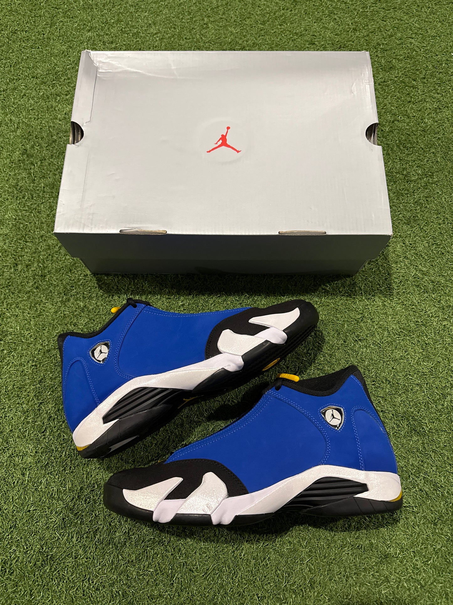 Jordan 14 Laney (11)