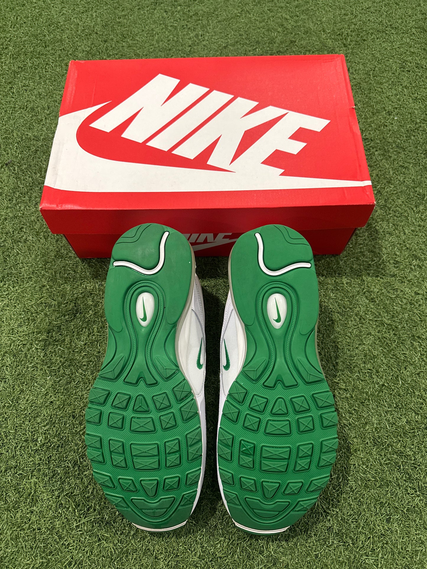 Air Max 97 White Pine Green (11)