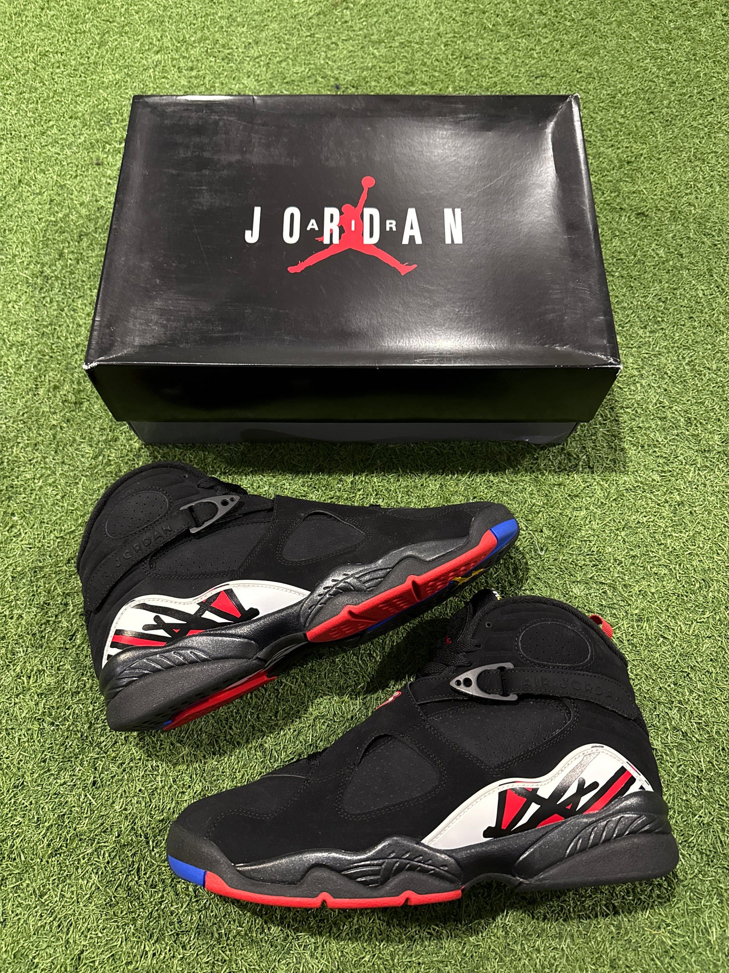 Jordan 8 Playoffs (11)