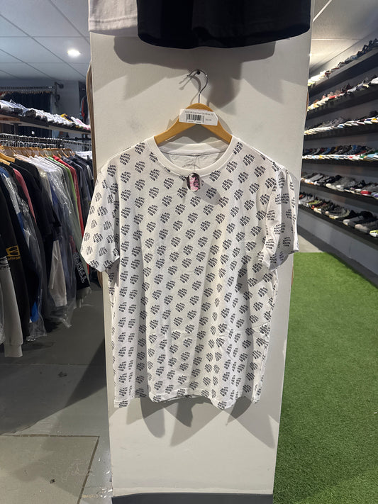 ASSC All Over Print Tee
