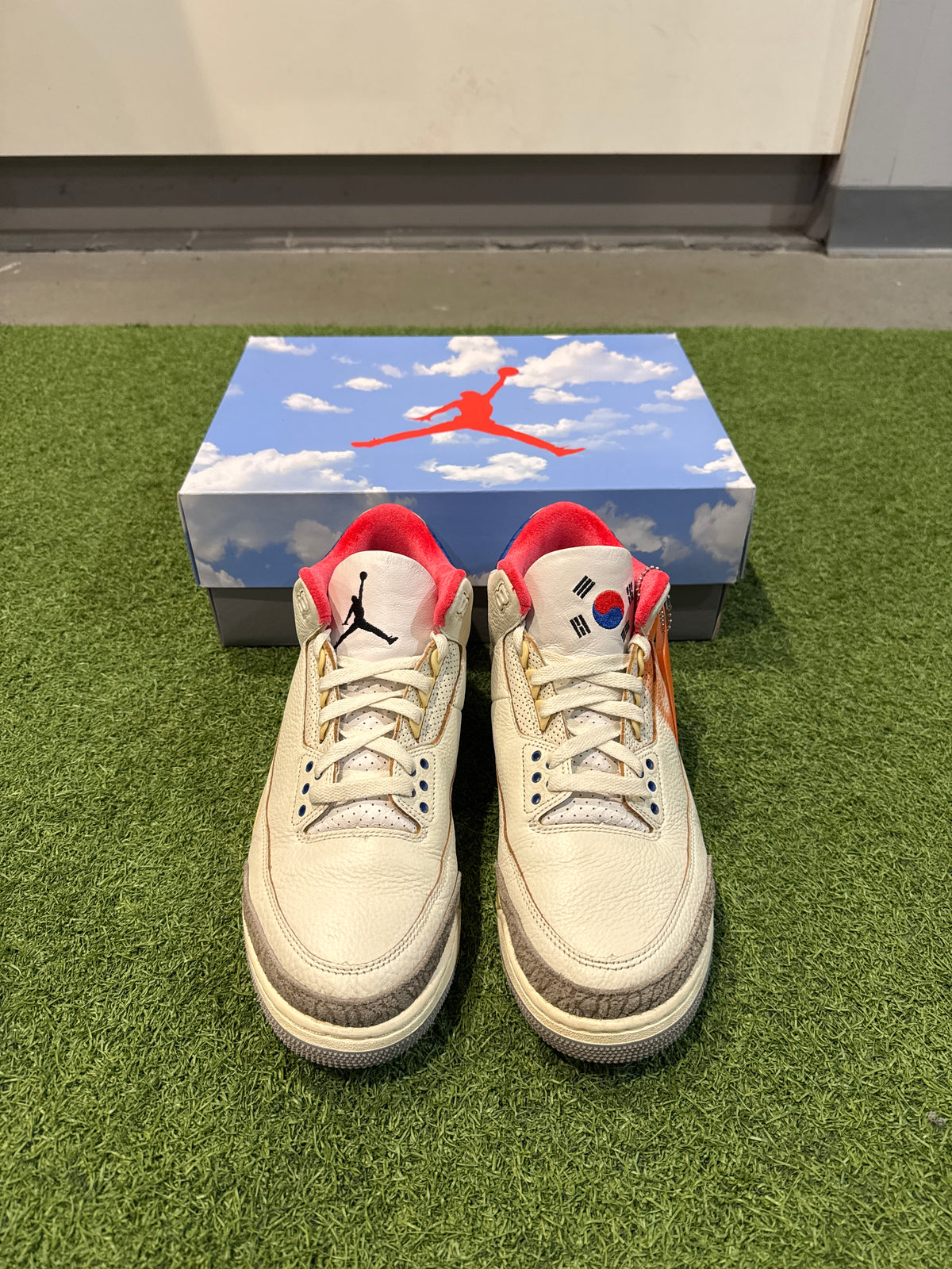 Jordan 3 Seoul 2.0 (11)
