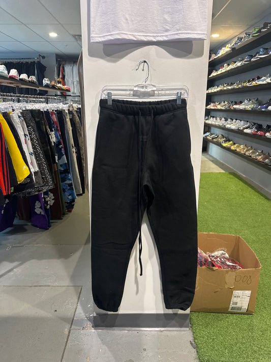 Essentials Sweatpant Stretch Limo