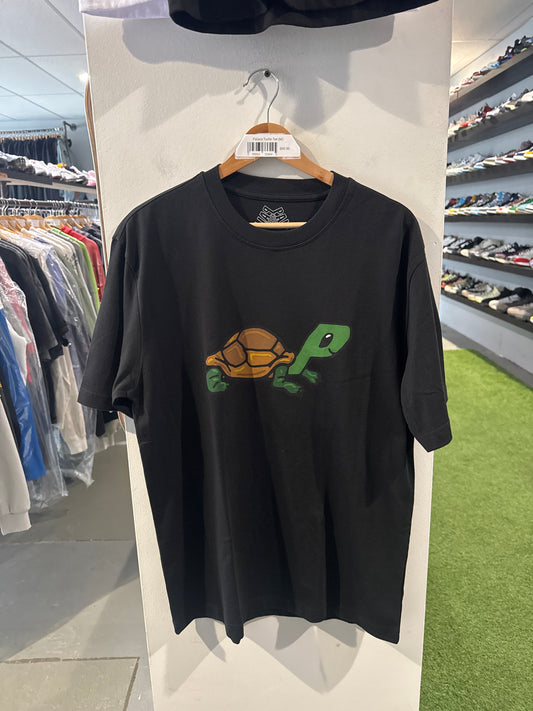 Palace Turtle Tee