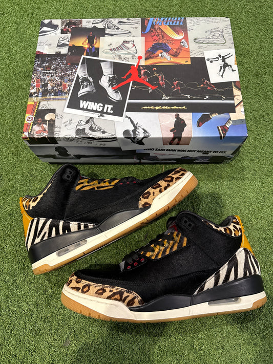 Jordan 3 Animal Instinct (12)
