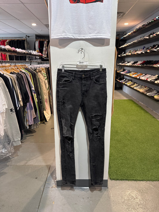 Ksubi Chitch Dollar Jeans (32)