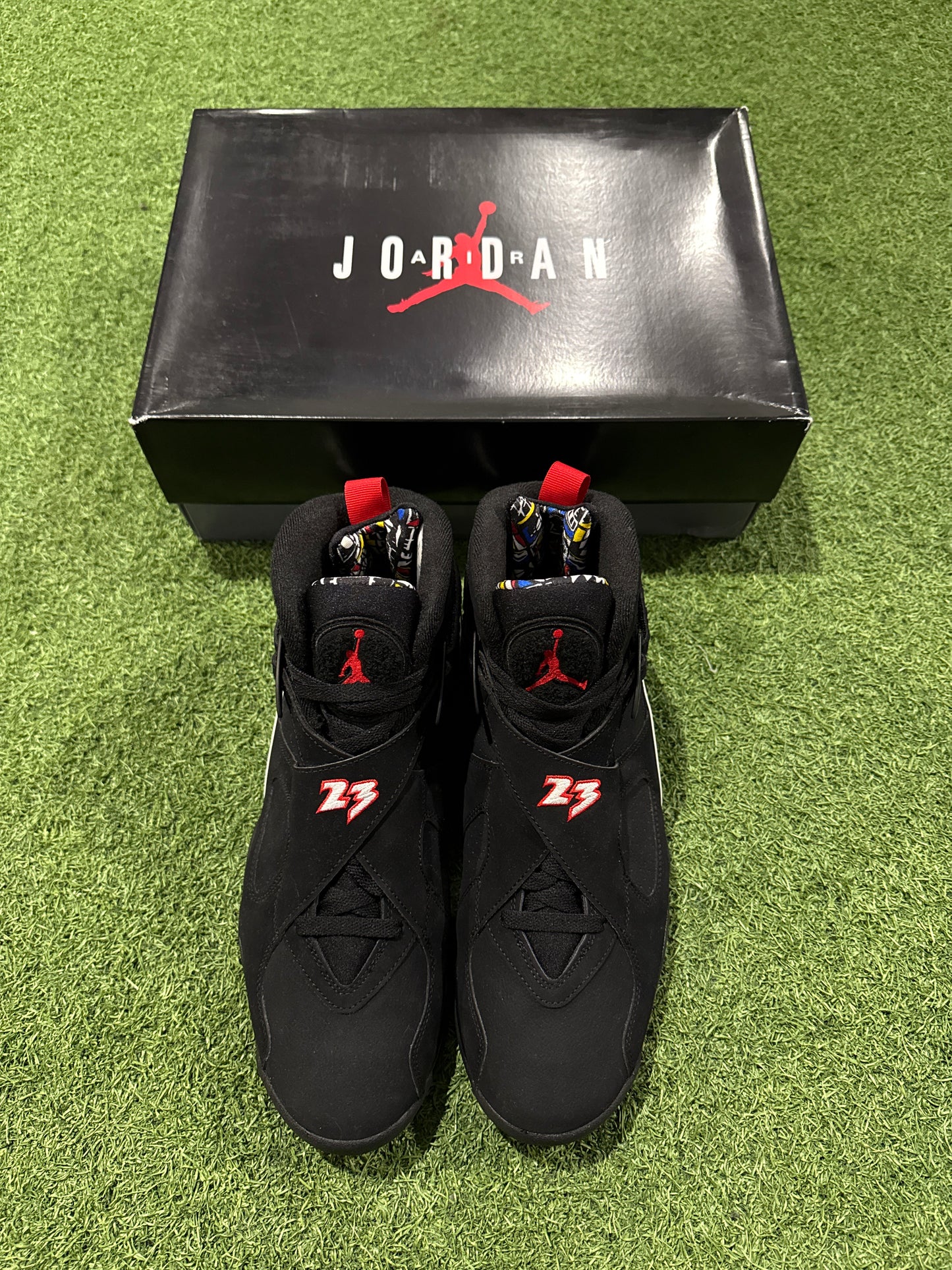 Jordan 8 Playoffs (11)